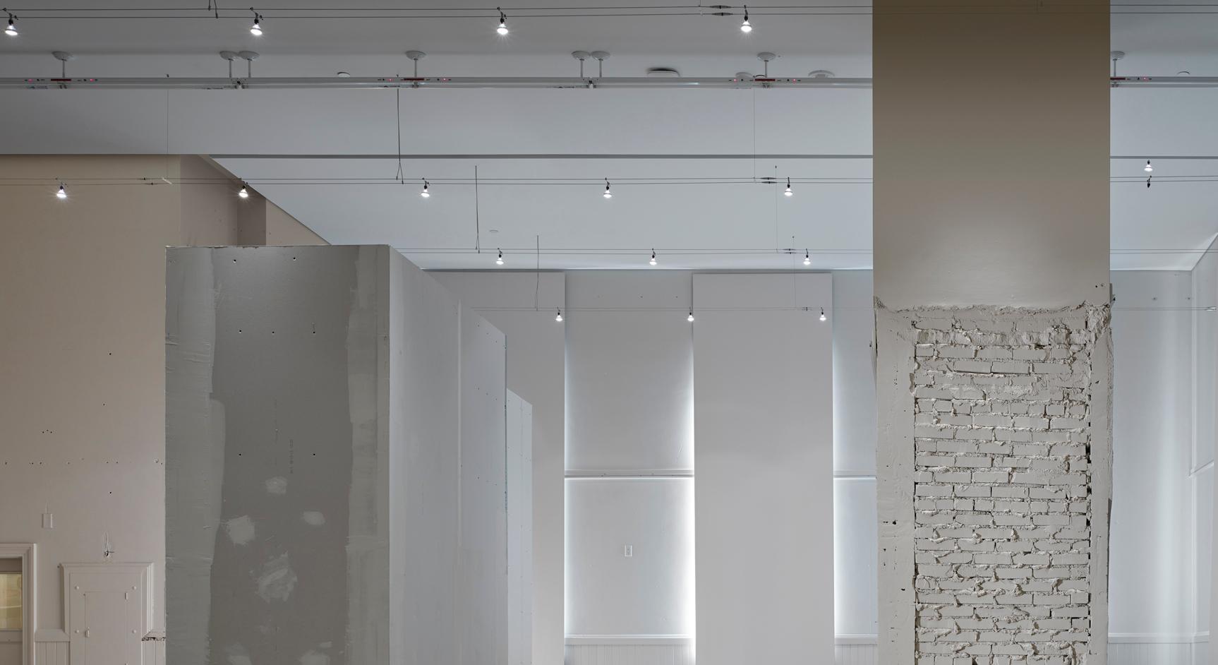 OSU Postal Plaza Gallery - image 10