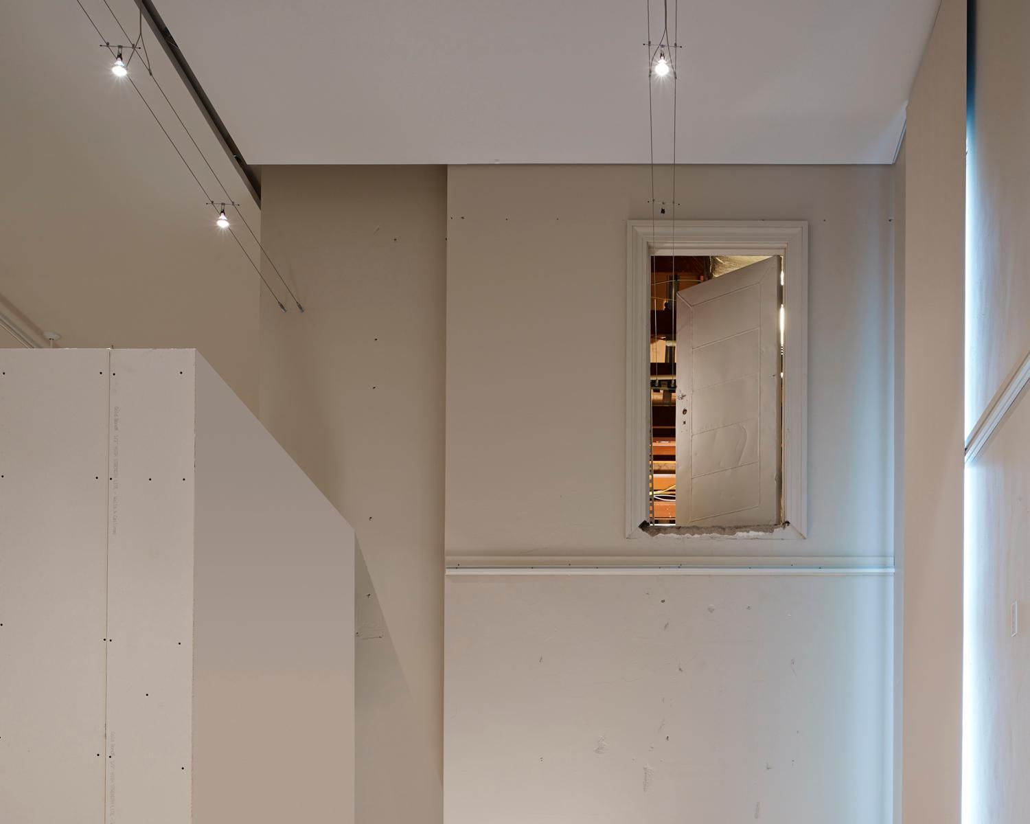 OSU Postal Plaza Gallery - image 9