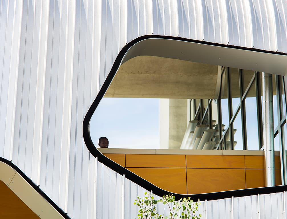 Jasper Place Branch Library - image 7