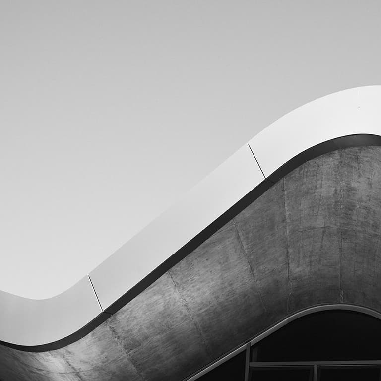 Jasper Place Branch Library - image 13