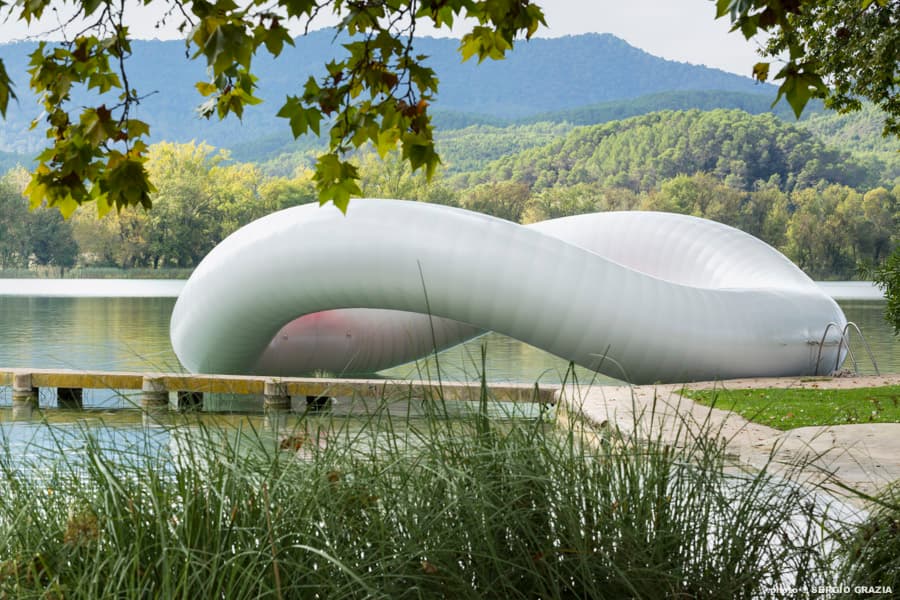 Bouncing Bridge - image 5