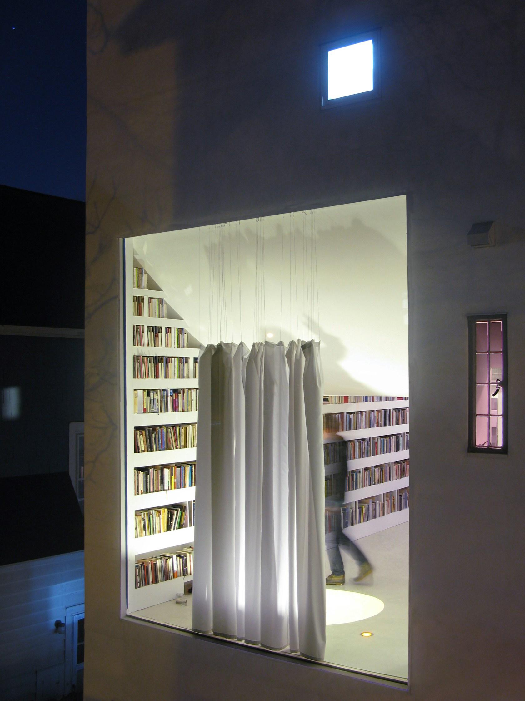 Haffenden House - image 2