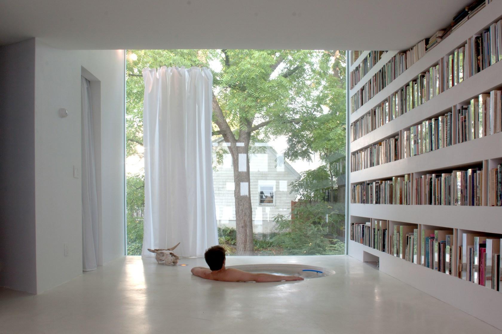 Haffenden House - image 4