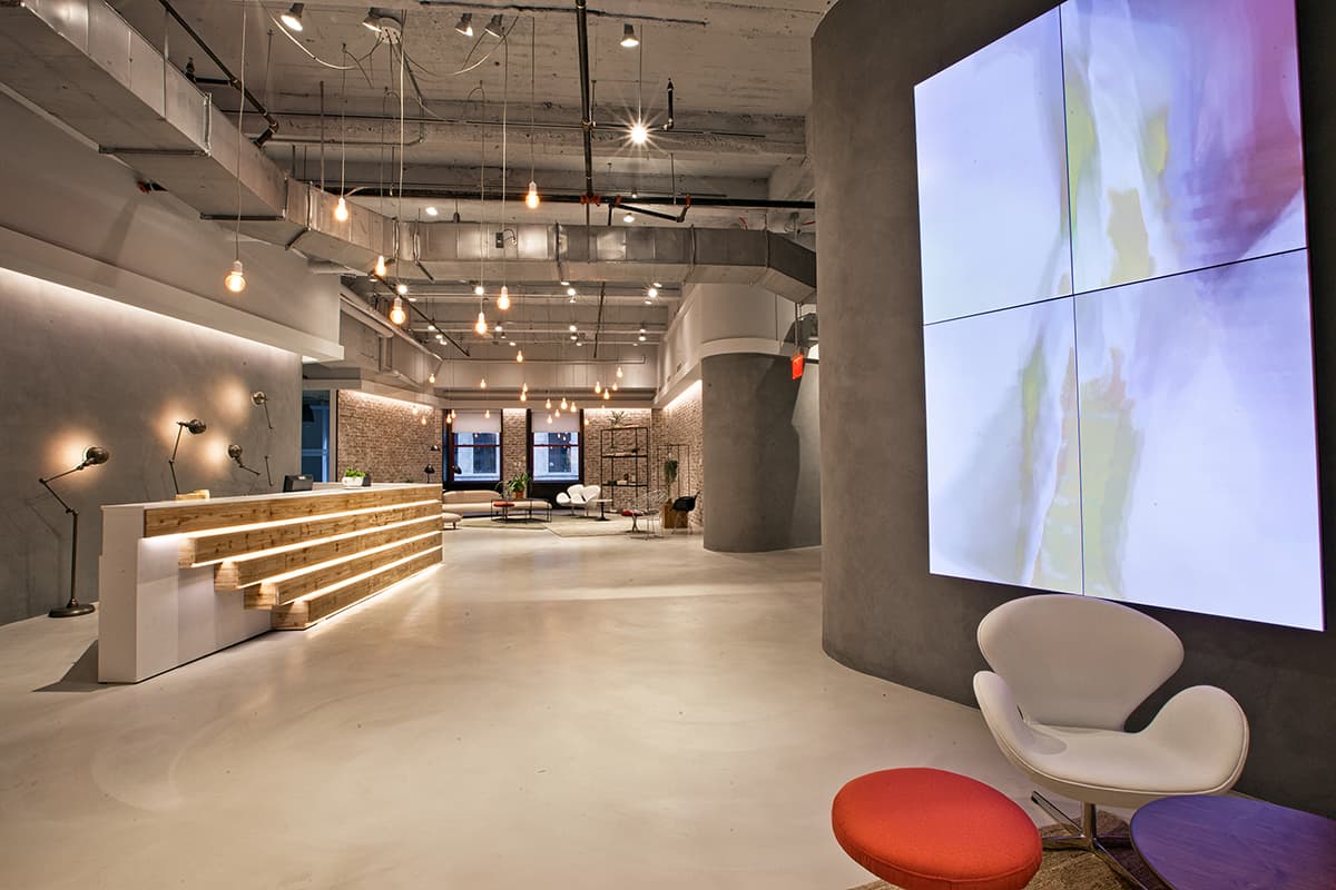 Global Brands Group