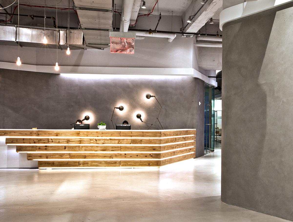 Global Brands Group - image 6