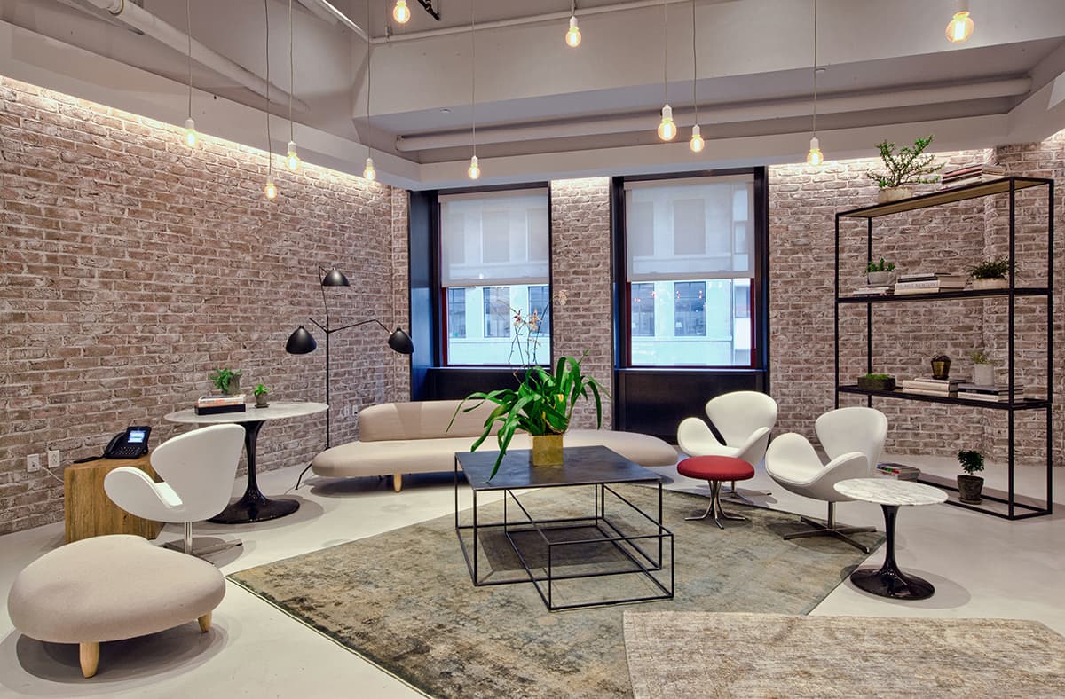 Global Brands Group - image 5
