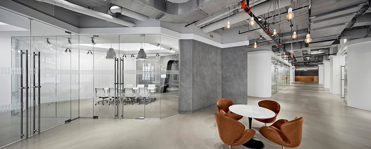 Global Brands Group - image 9