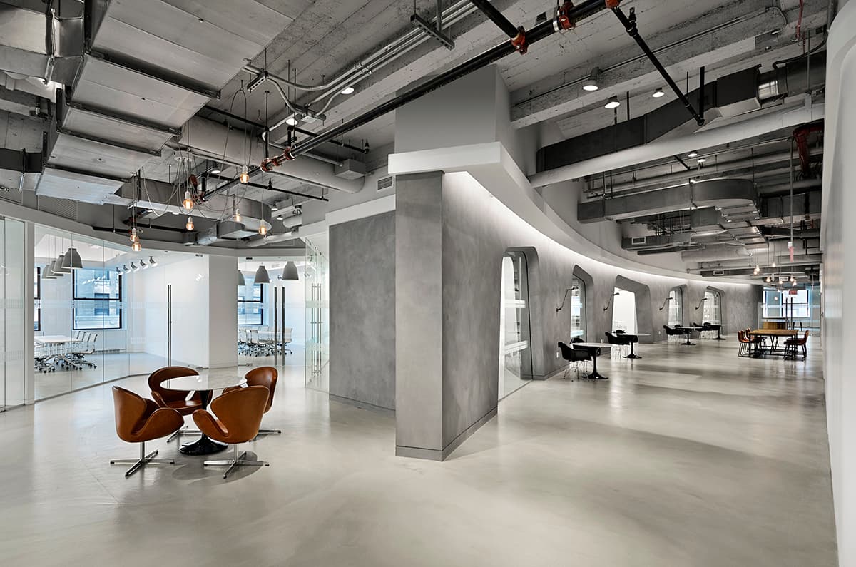 Global Brands Group - image 3