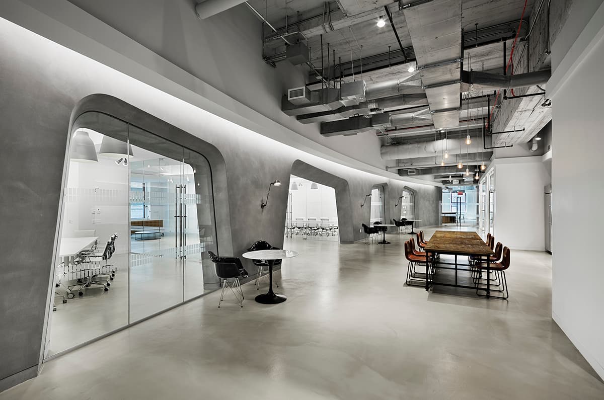 Global Brands Group - image 2