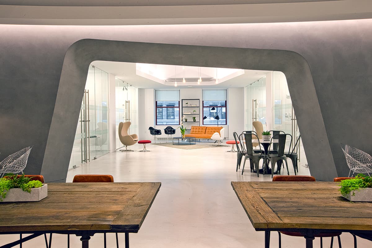 Global Brands Group - image 11
