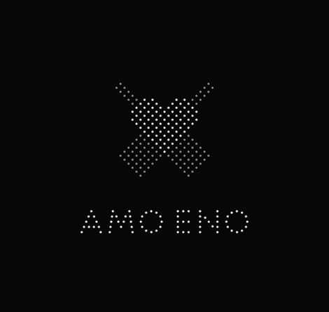 AMO ENO - image 9