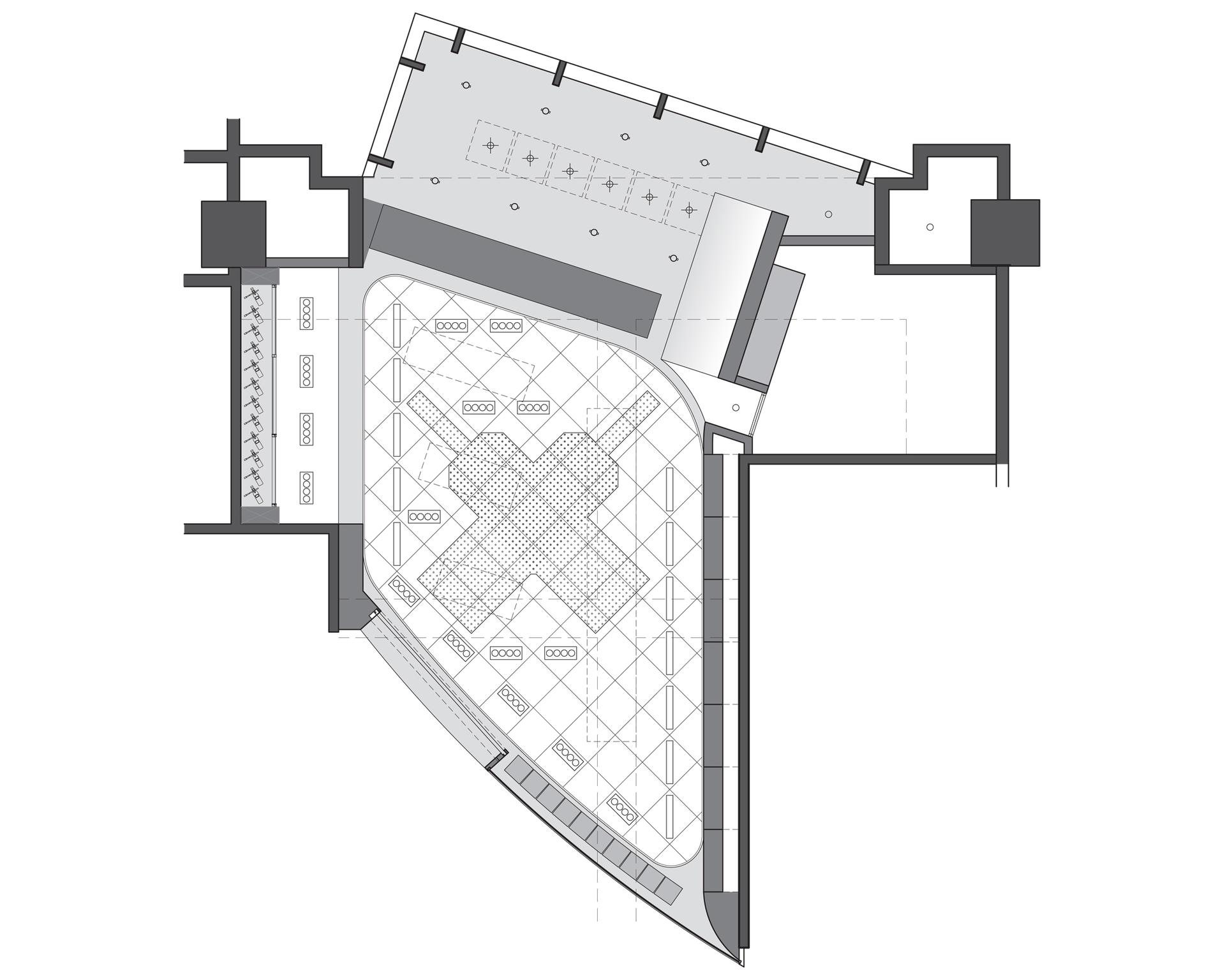 AMO ENO - image 13