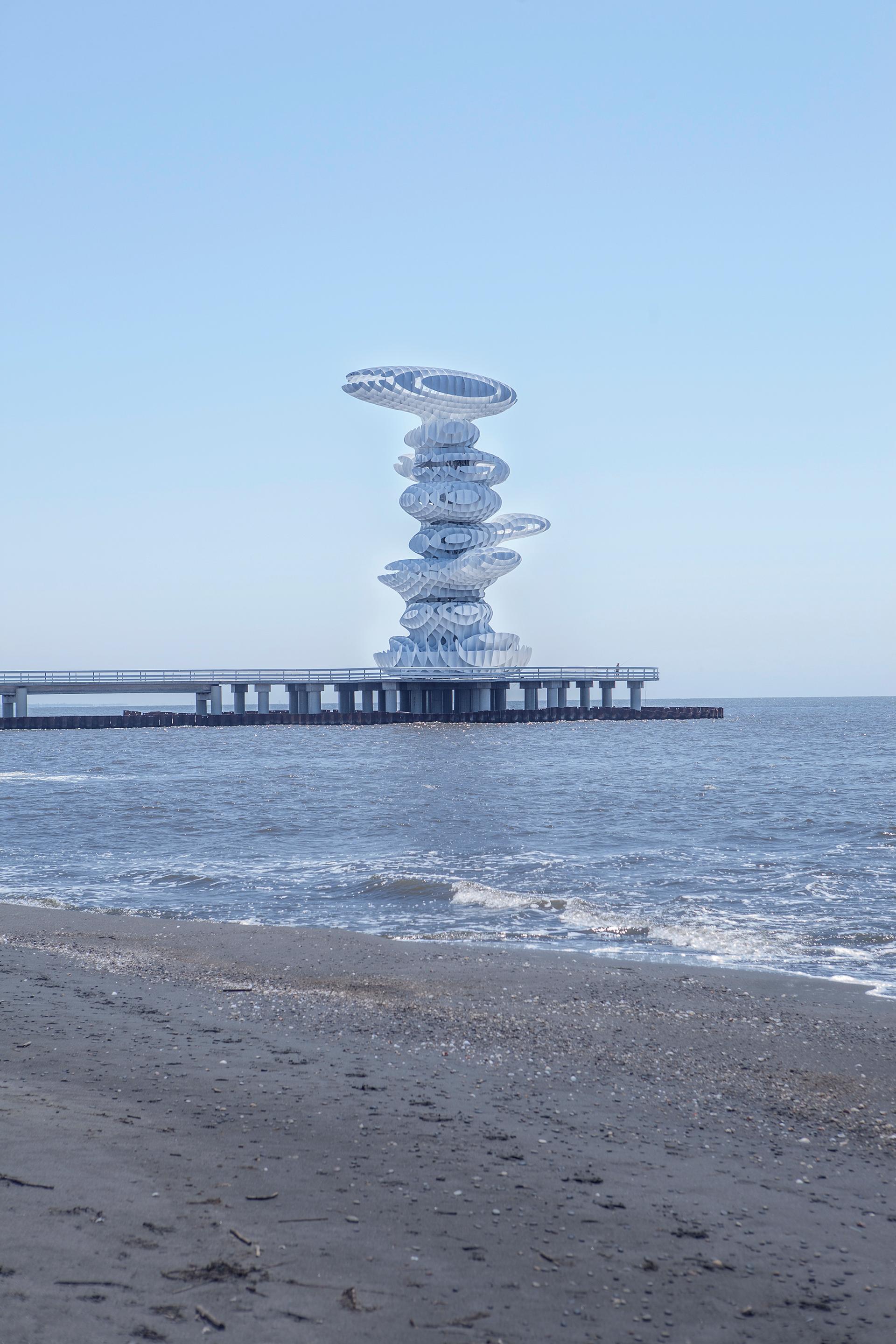 LAZIKA PIER - image 14