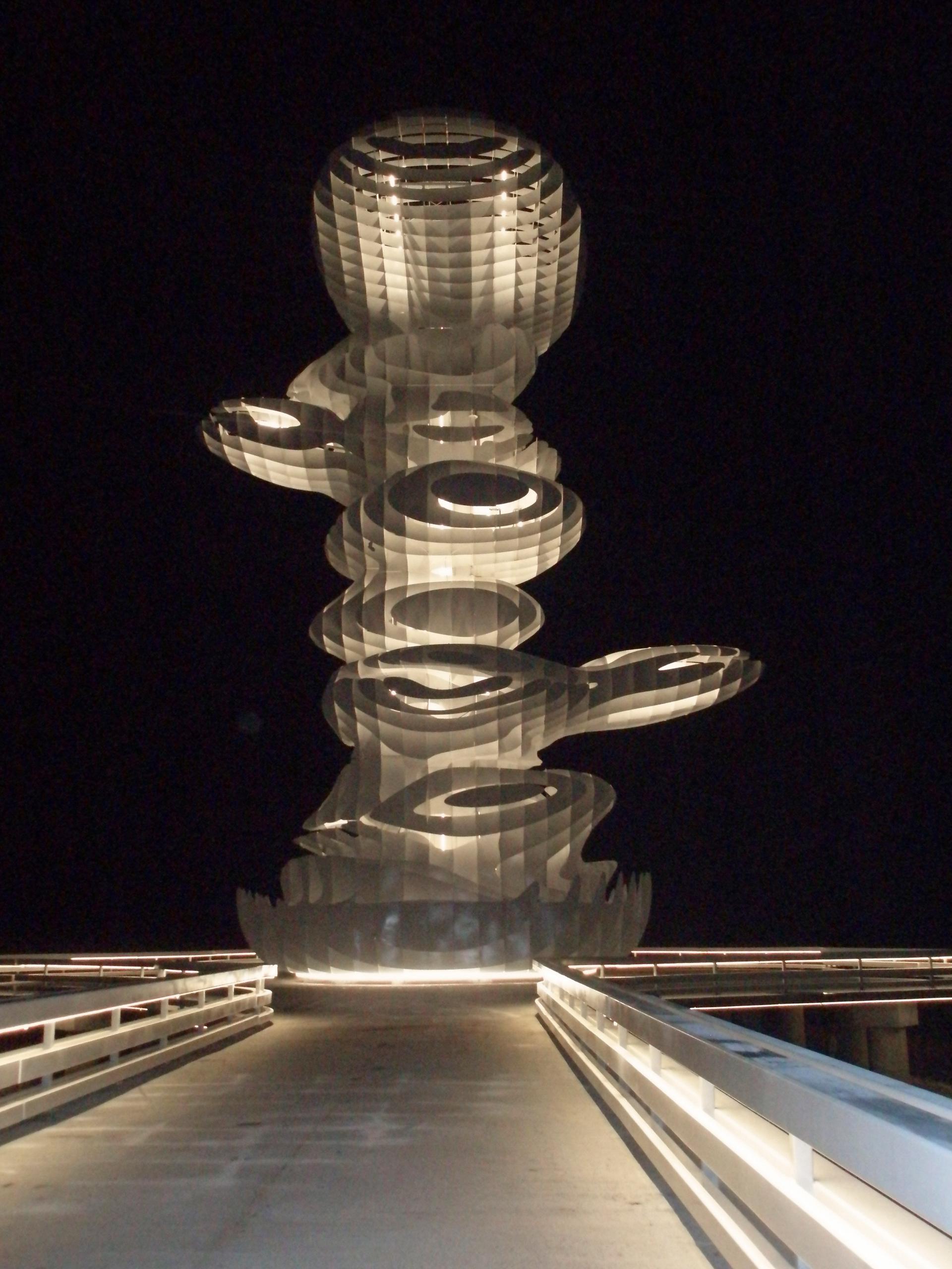 LAZIKA PIER - image 7