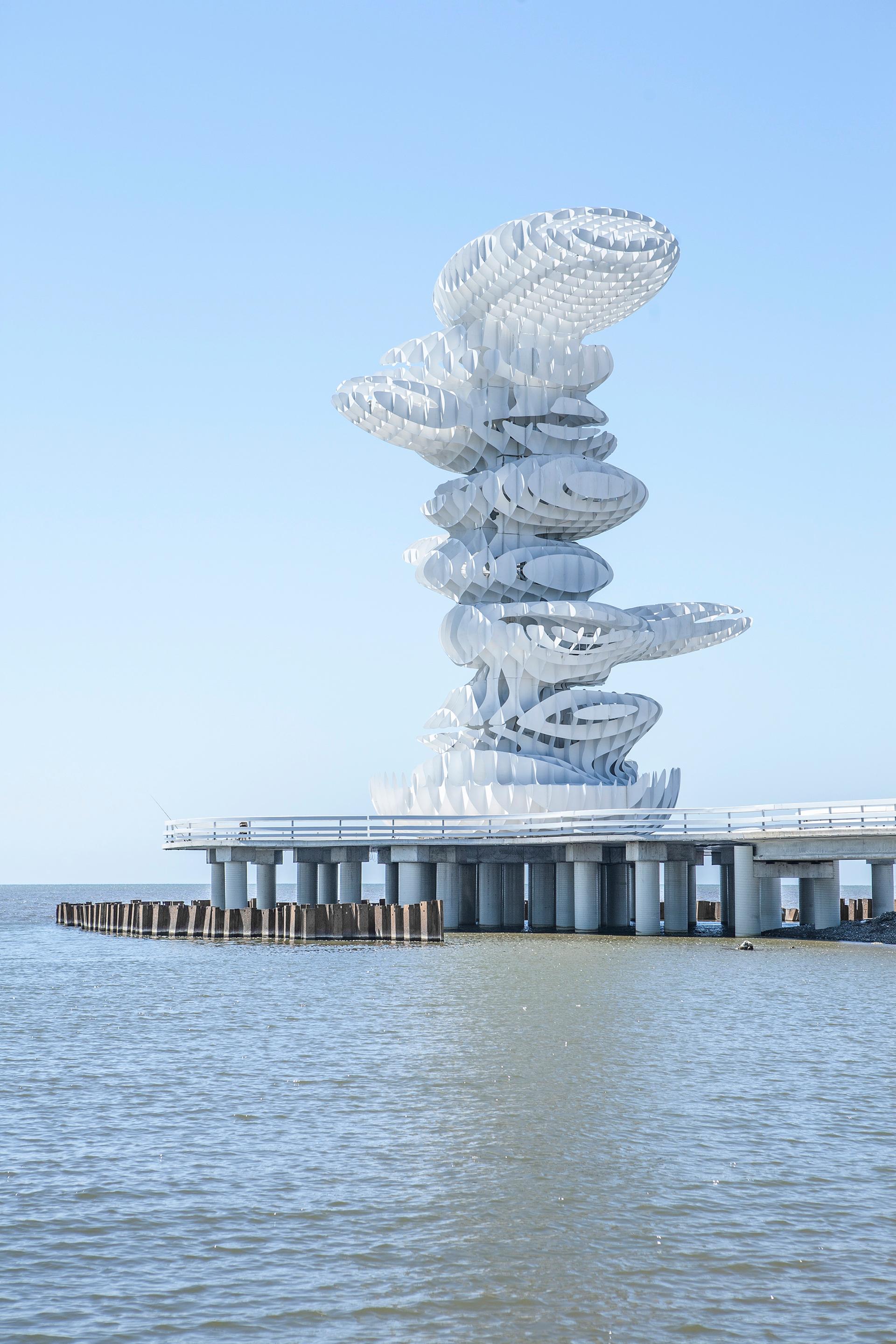 LAZIKA PIER - image 6