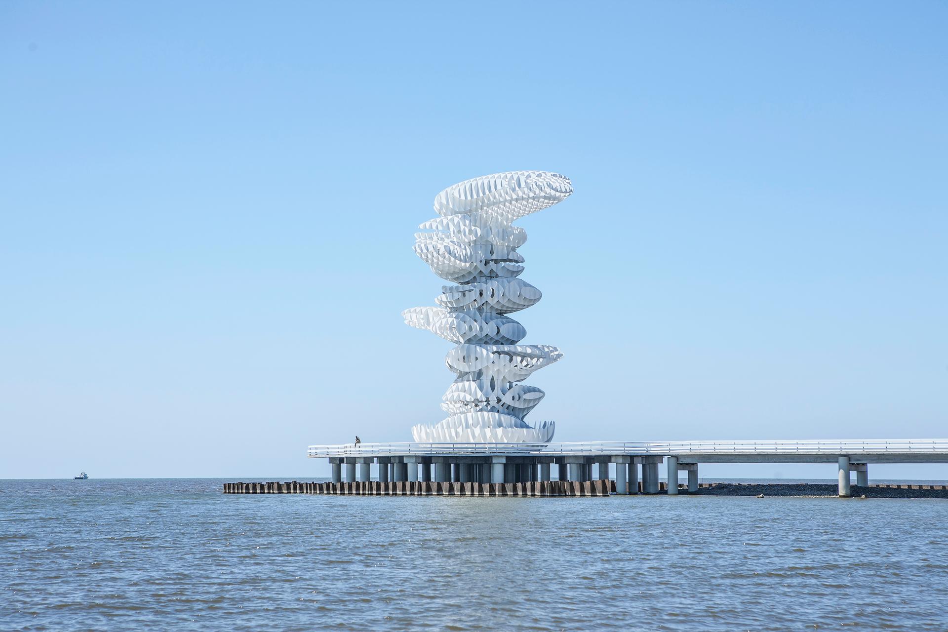 LAZIKA PIER - image 9