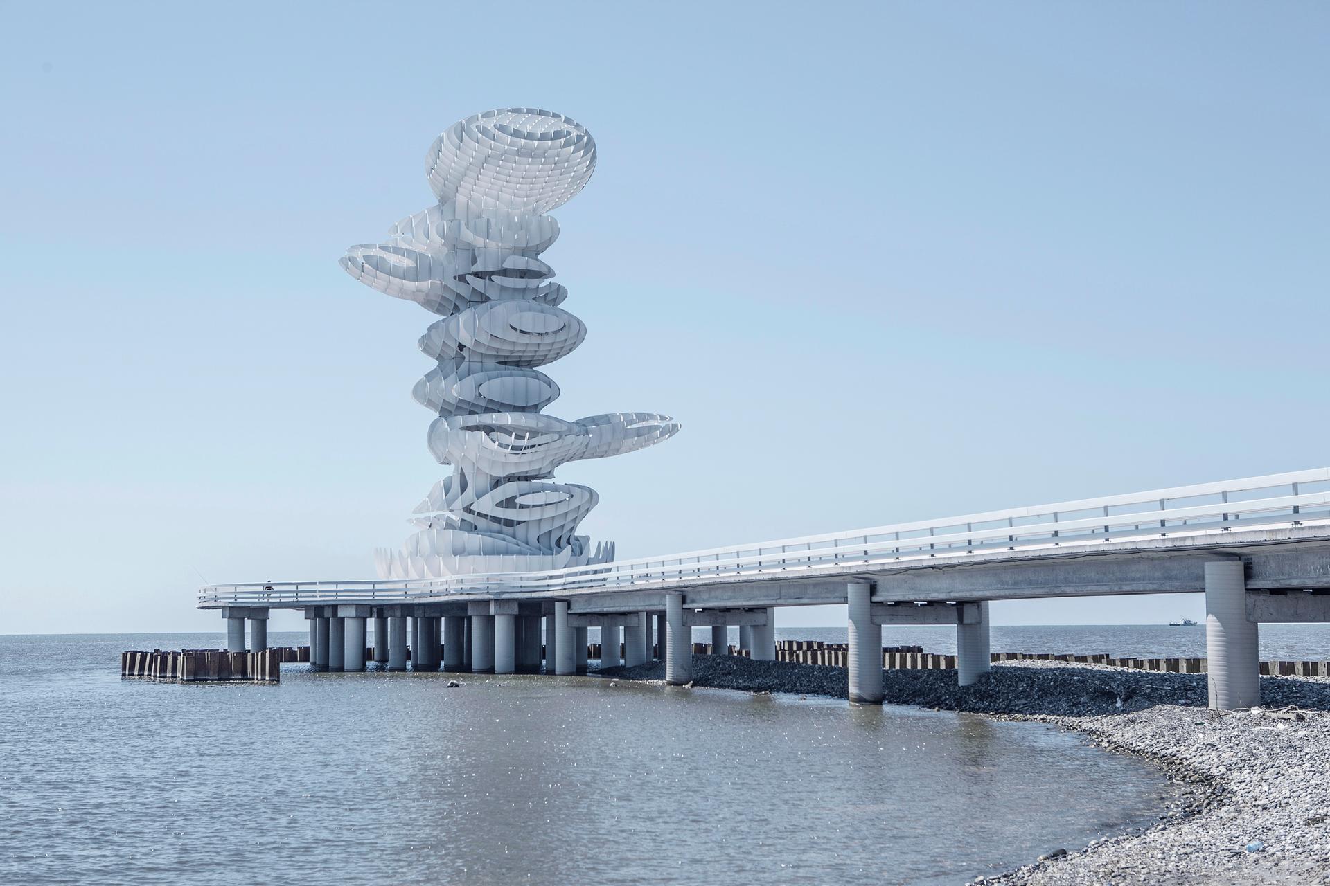 LAZIKA PIER - image 10