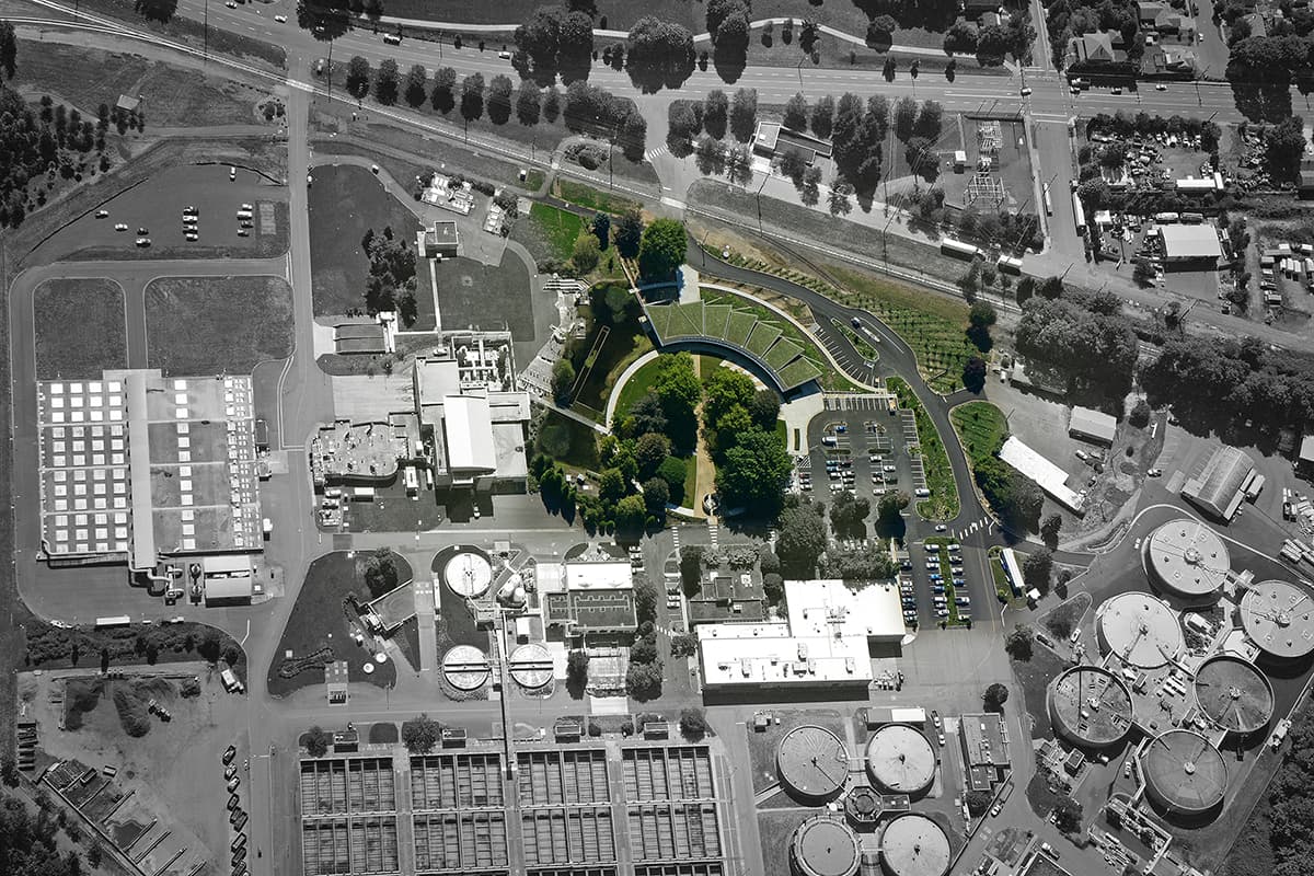 Columbia Building - image 4