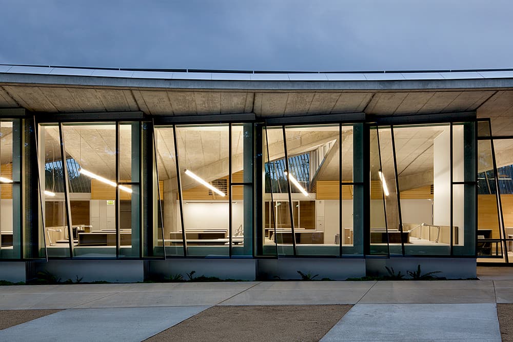Columbia Building - image 6