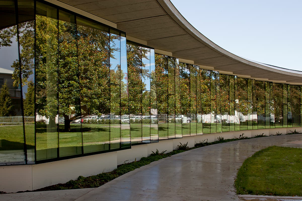 Columbia Building - image 2