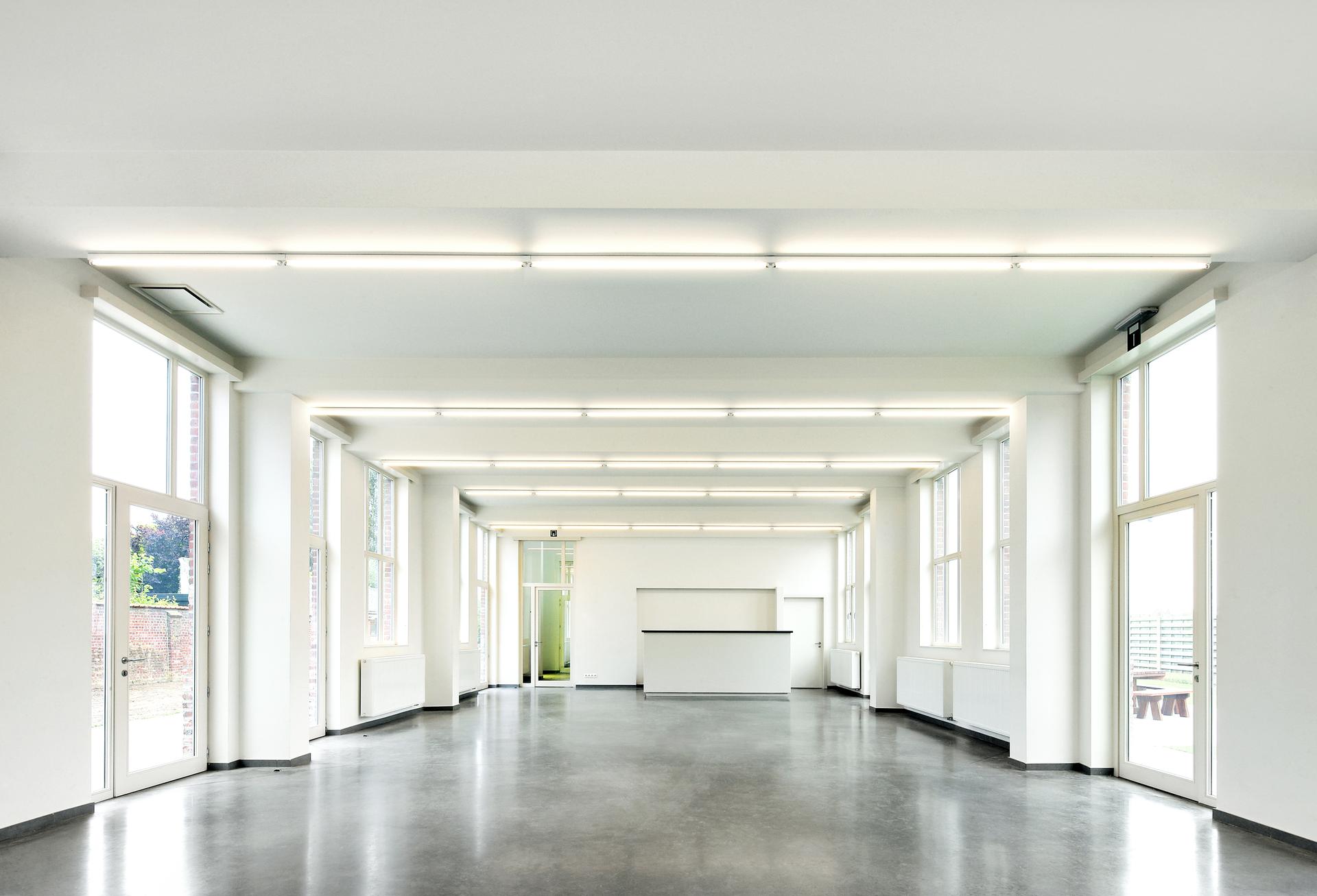 Community Center - image 6