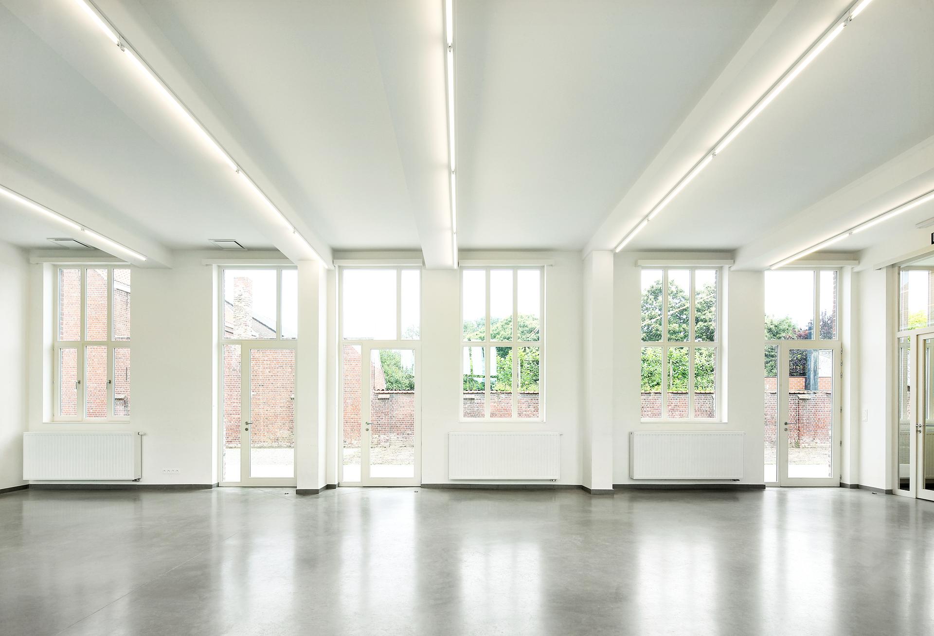 Community Center - image 7
