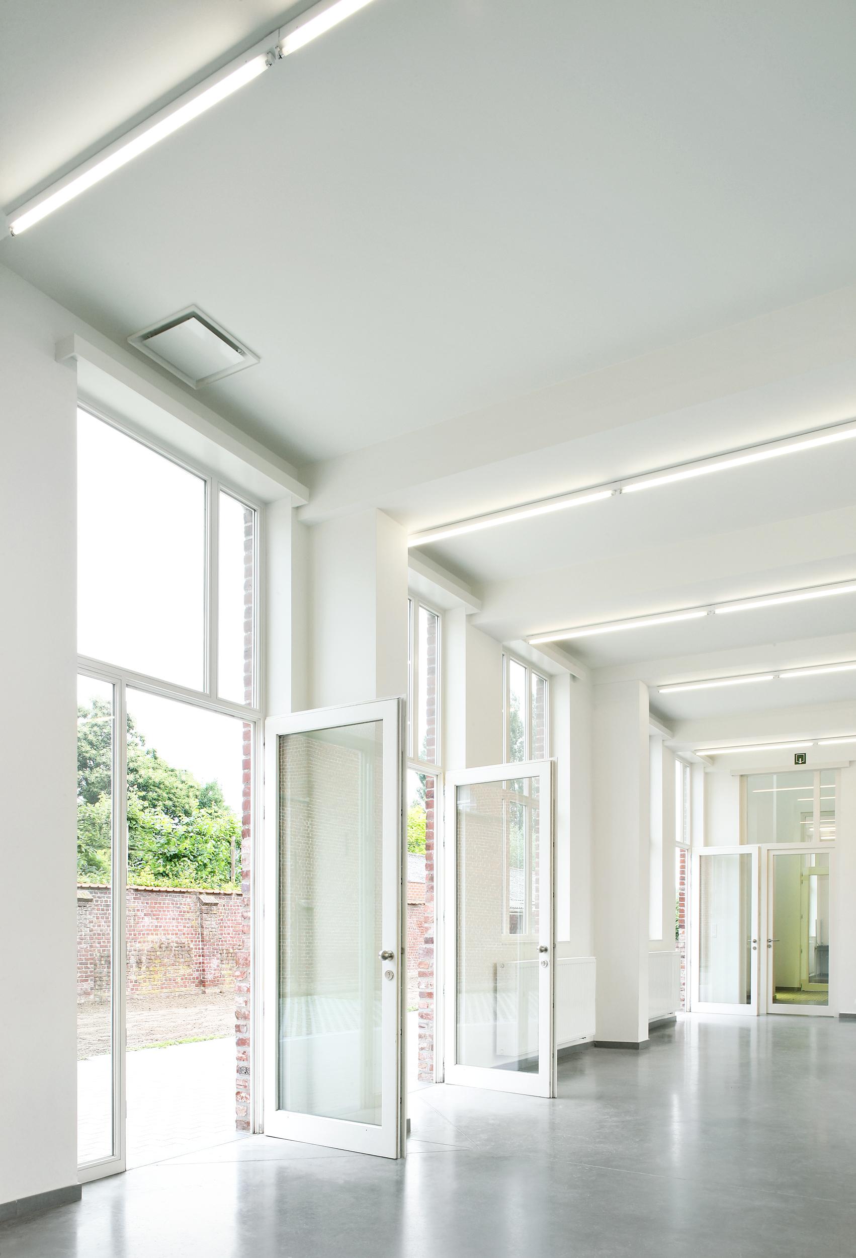 Community Center - image 8
