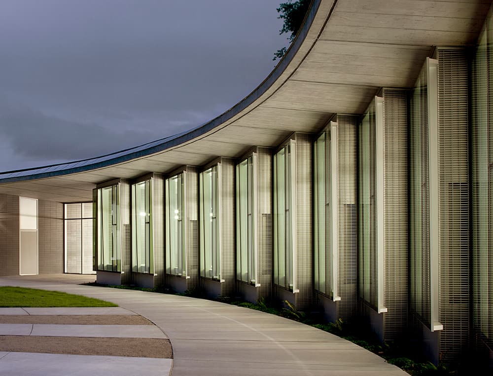 Columbia Building - image 5