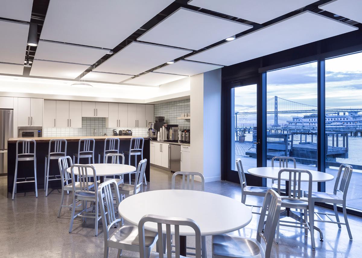 Autodesk Workshop - image 9