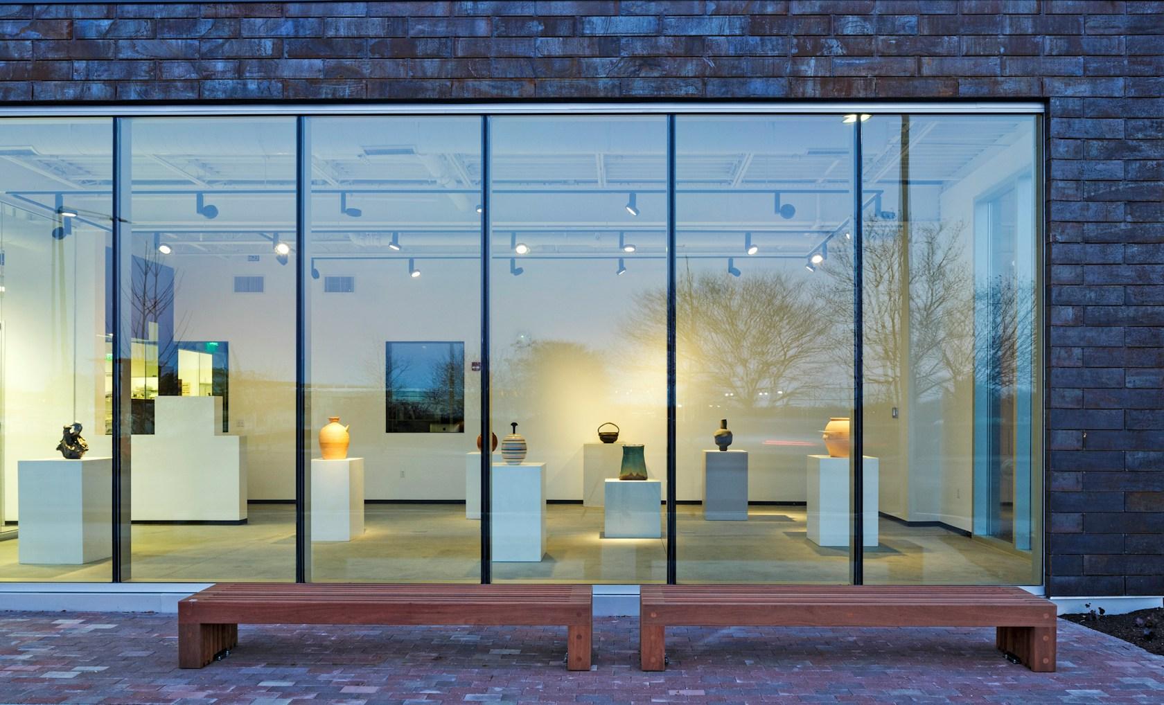 Ceramics Studio - image 4