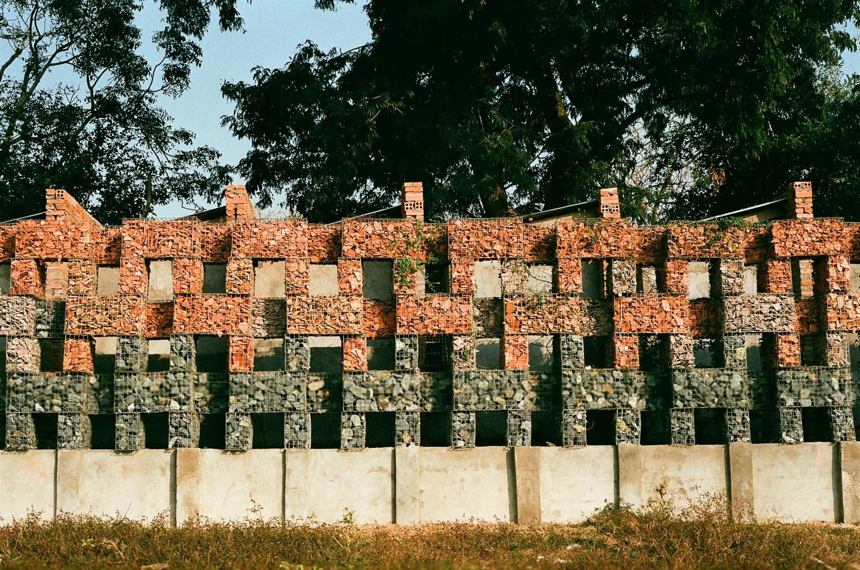 Thon Mun Community Centre - image 9