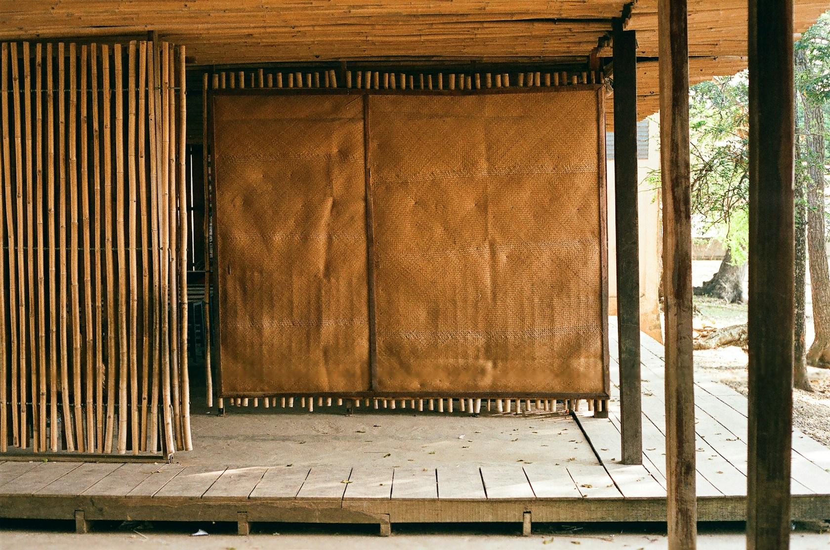 Thon Mun Community Centre - image 7