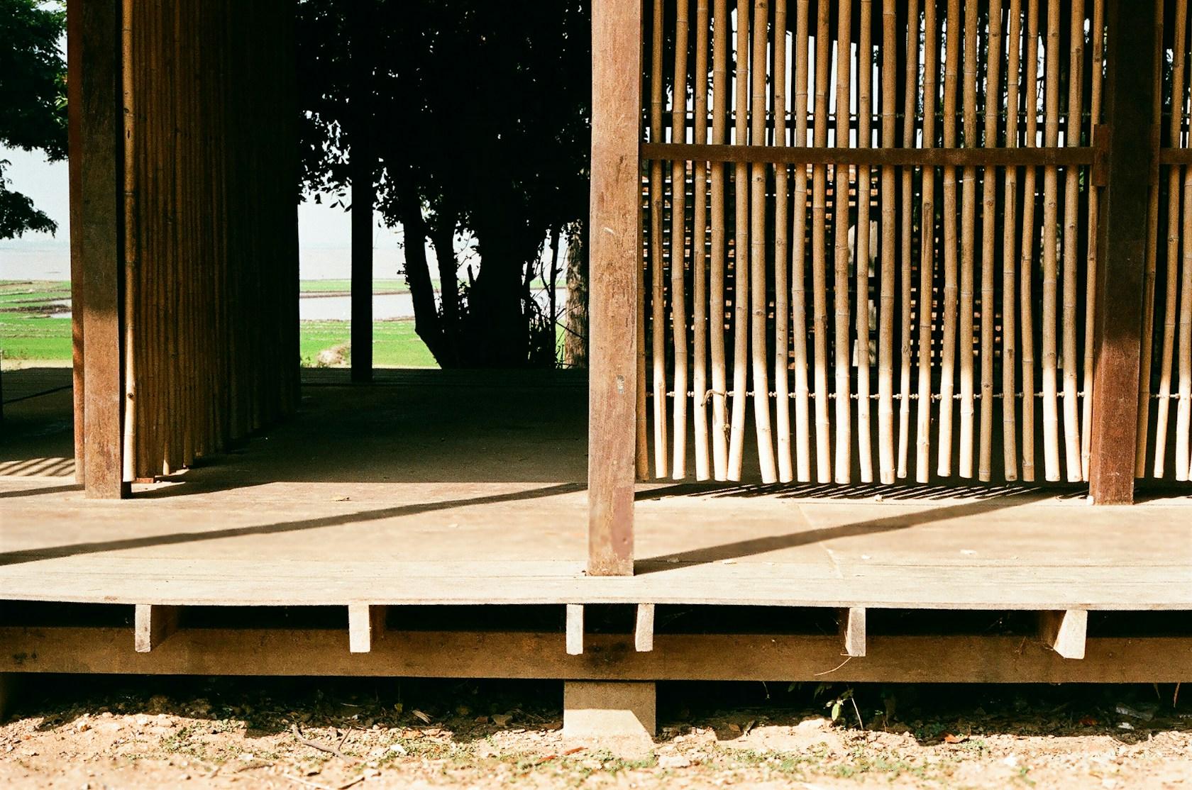Thon Mun Community Centre - image 5