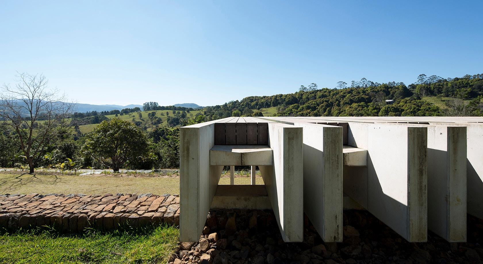 Lune de Sang Sheds - image 11