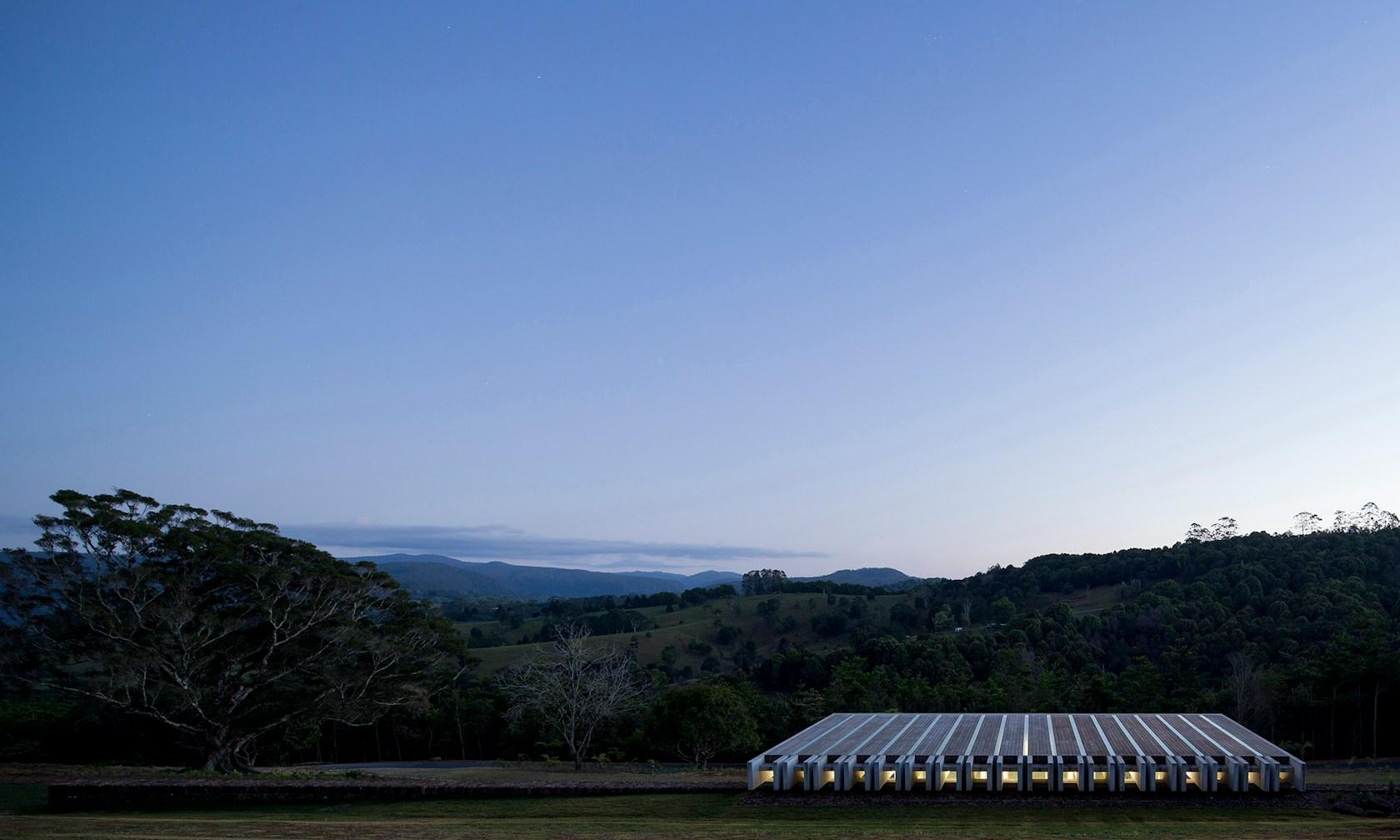 Lune de Sang Sheds - image 4