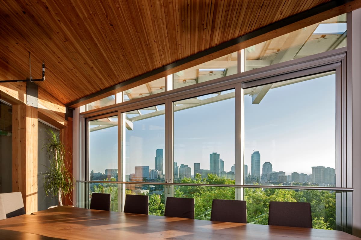 The Bullitt Center - image 12