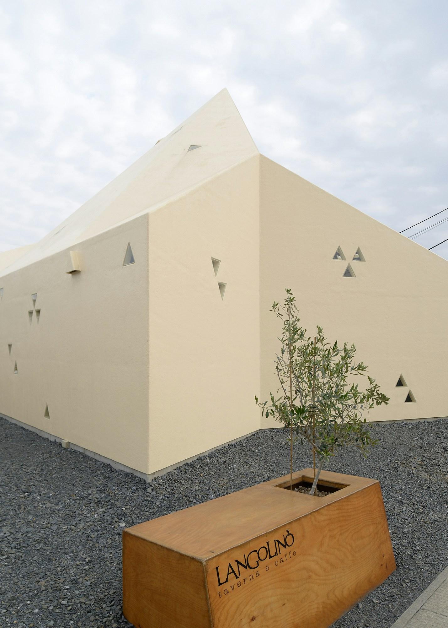 L'angolino - image 8
