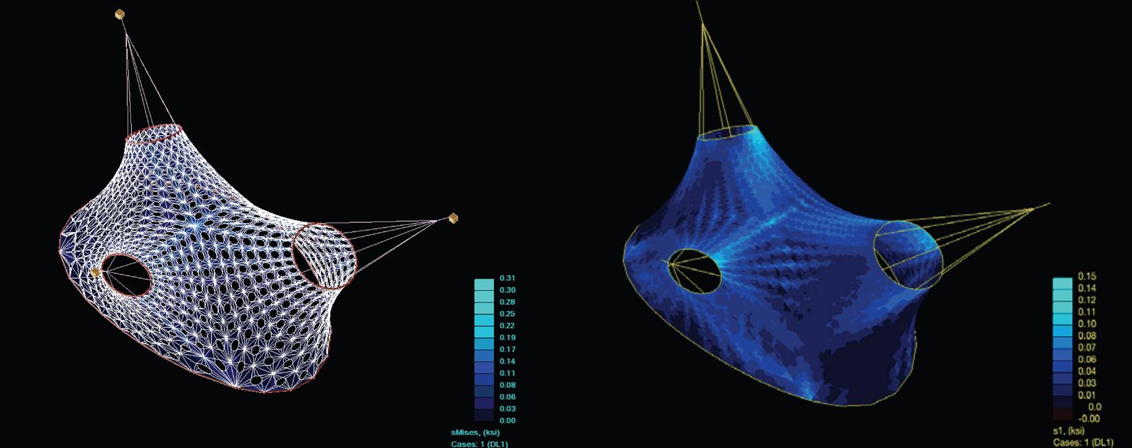Aortic Arc - image 7