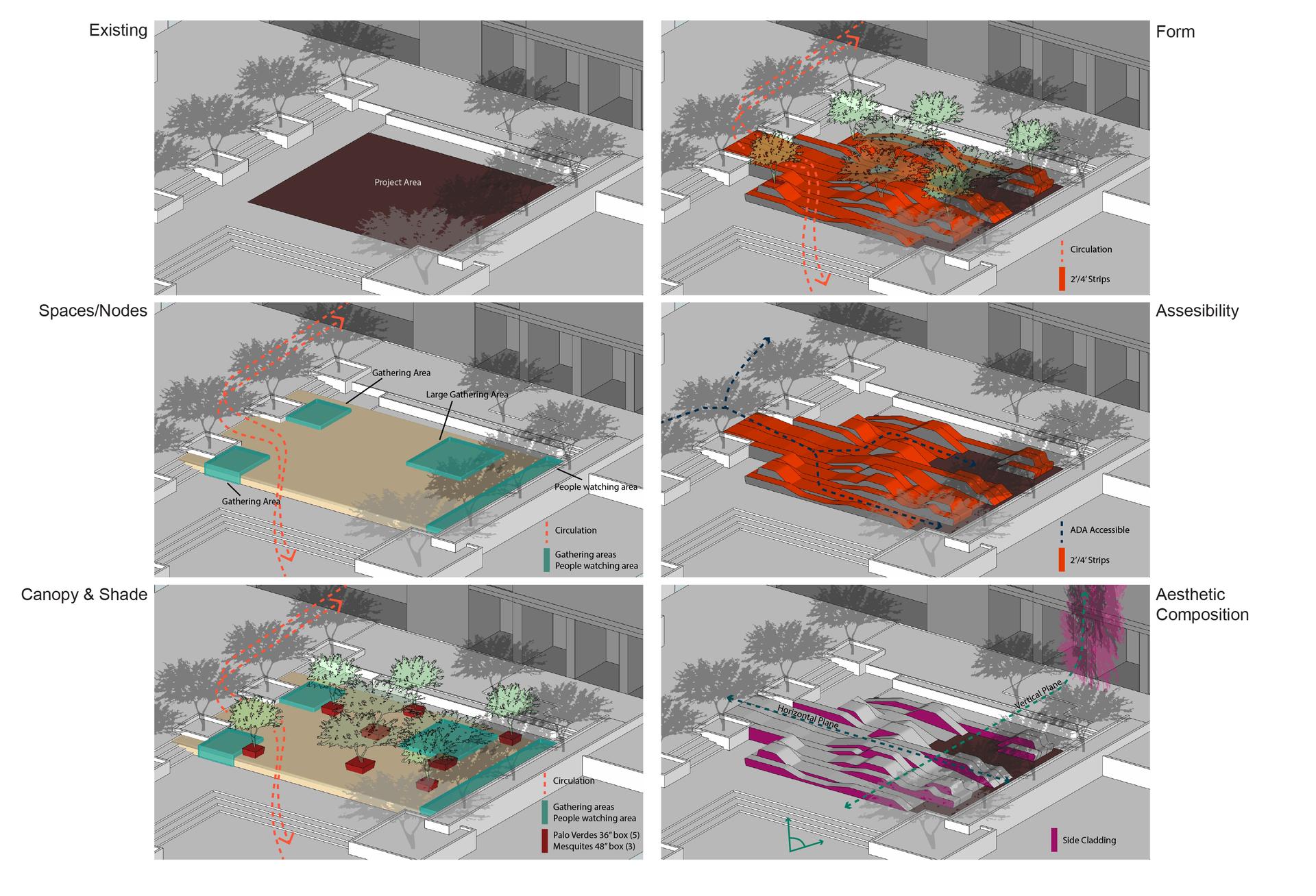 X-Scape - image 12