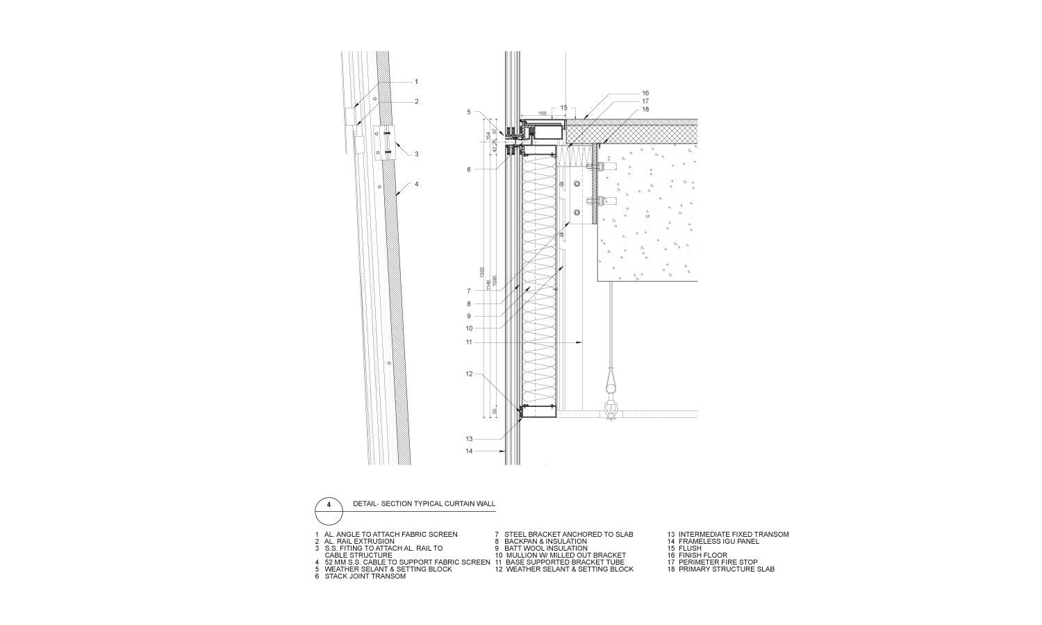 Equator Tower - image 10