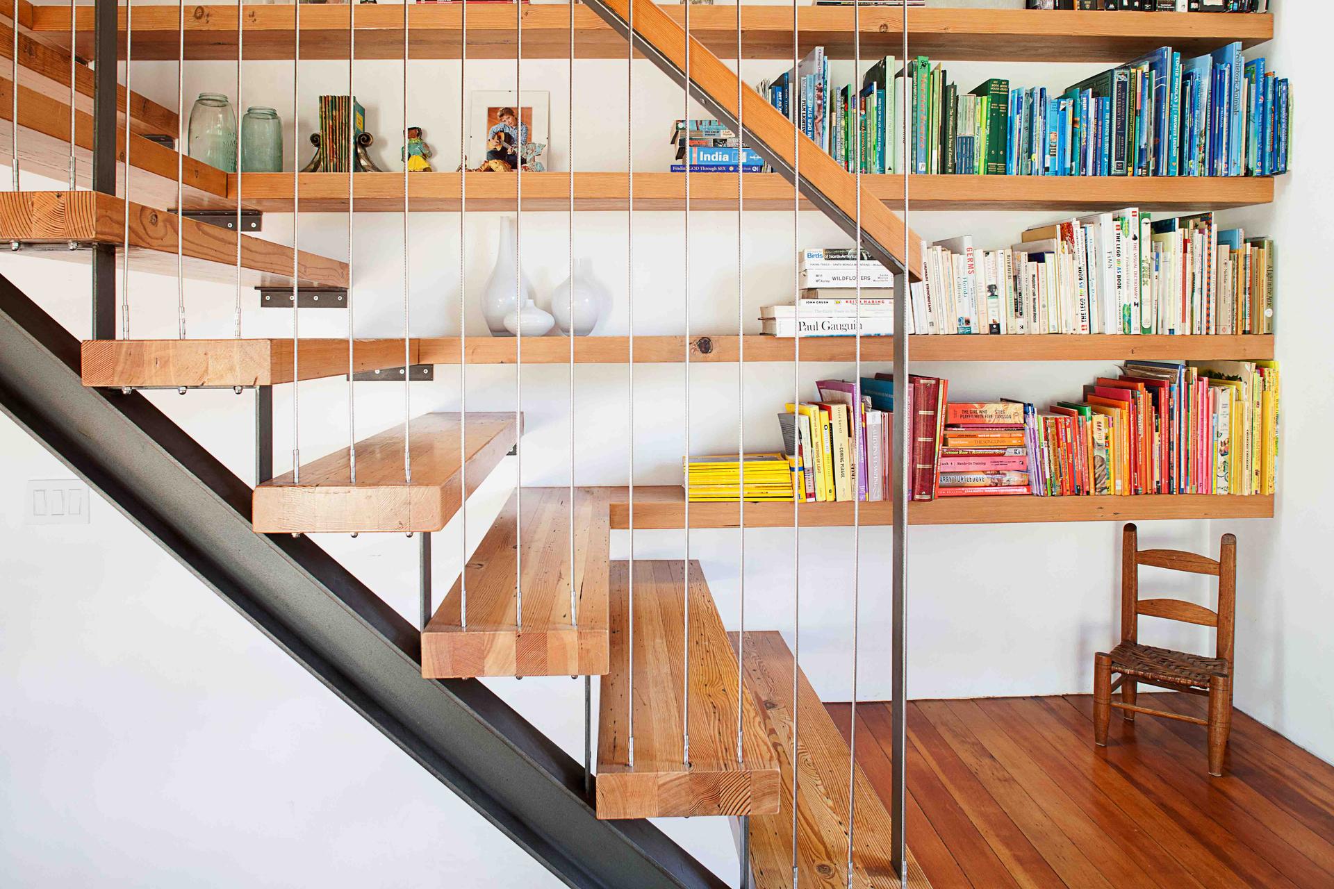 Brooks Residence - image 6