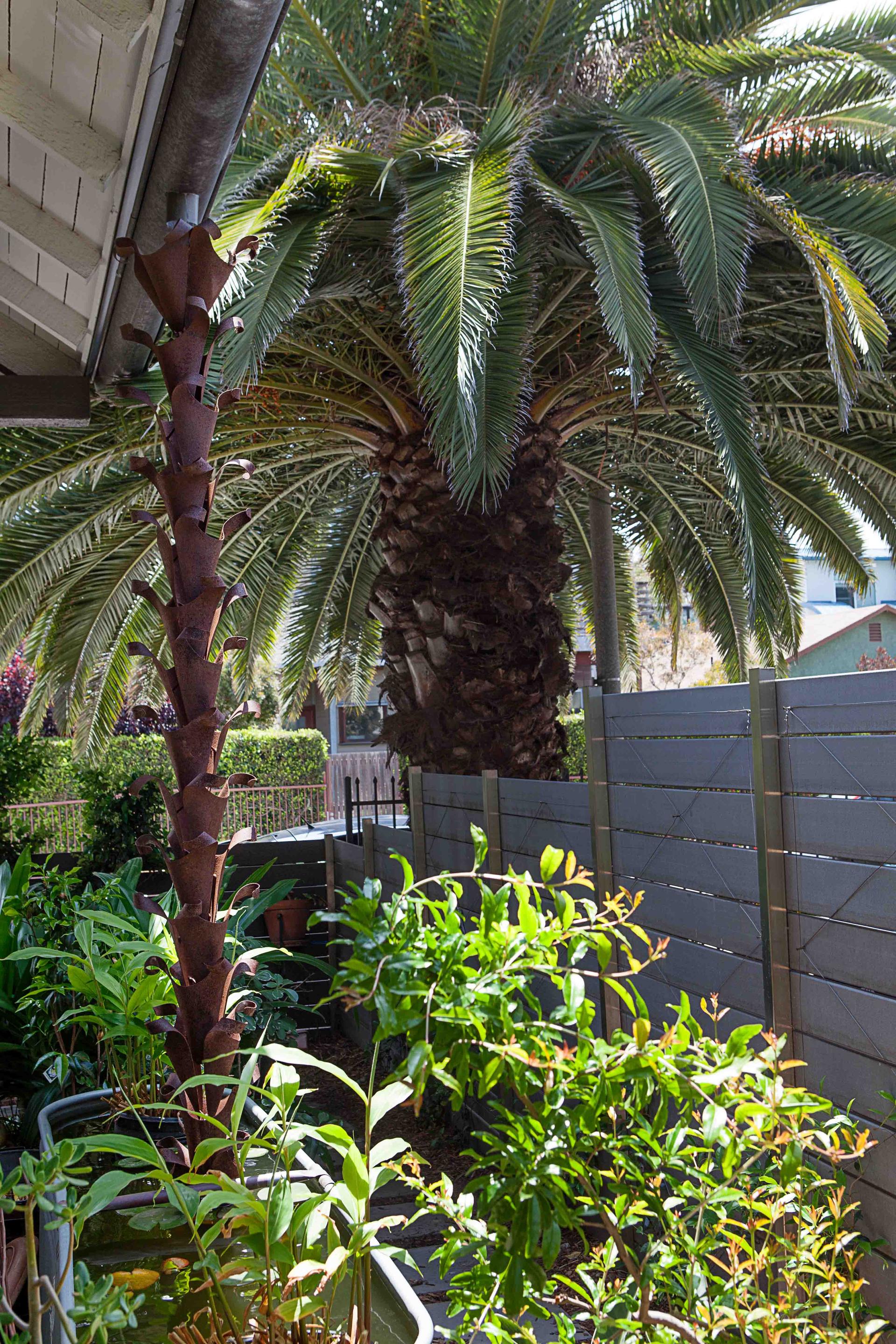 Brooks Residence - image 5