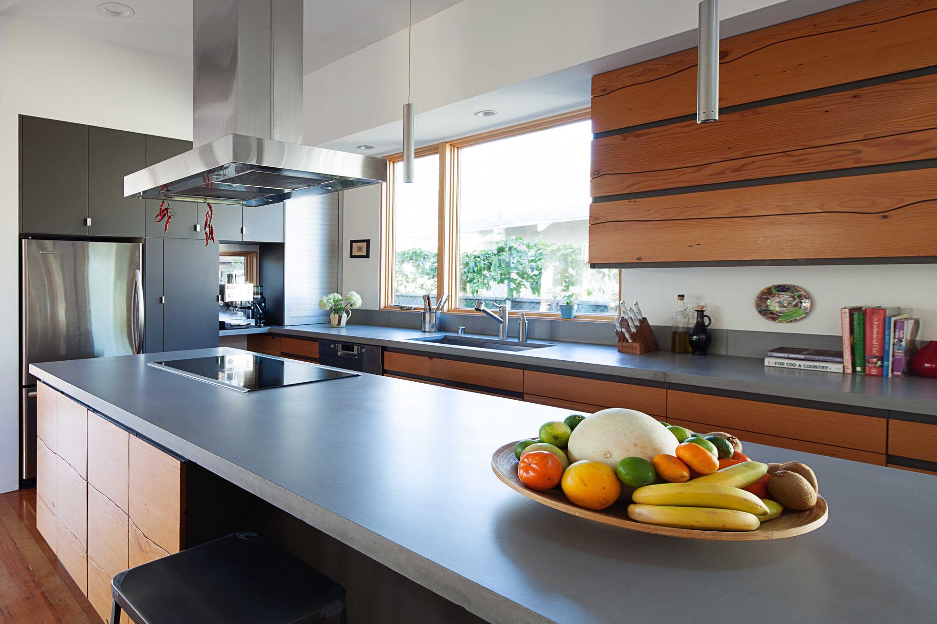 Brooks Residence - image 7