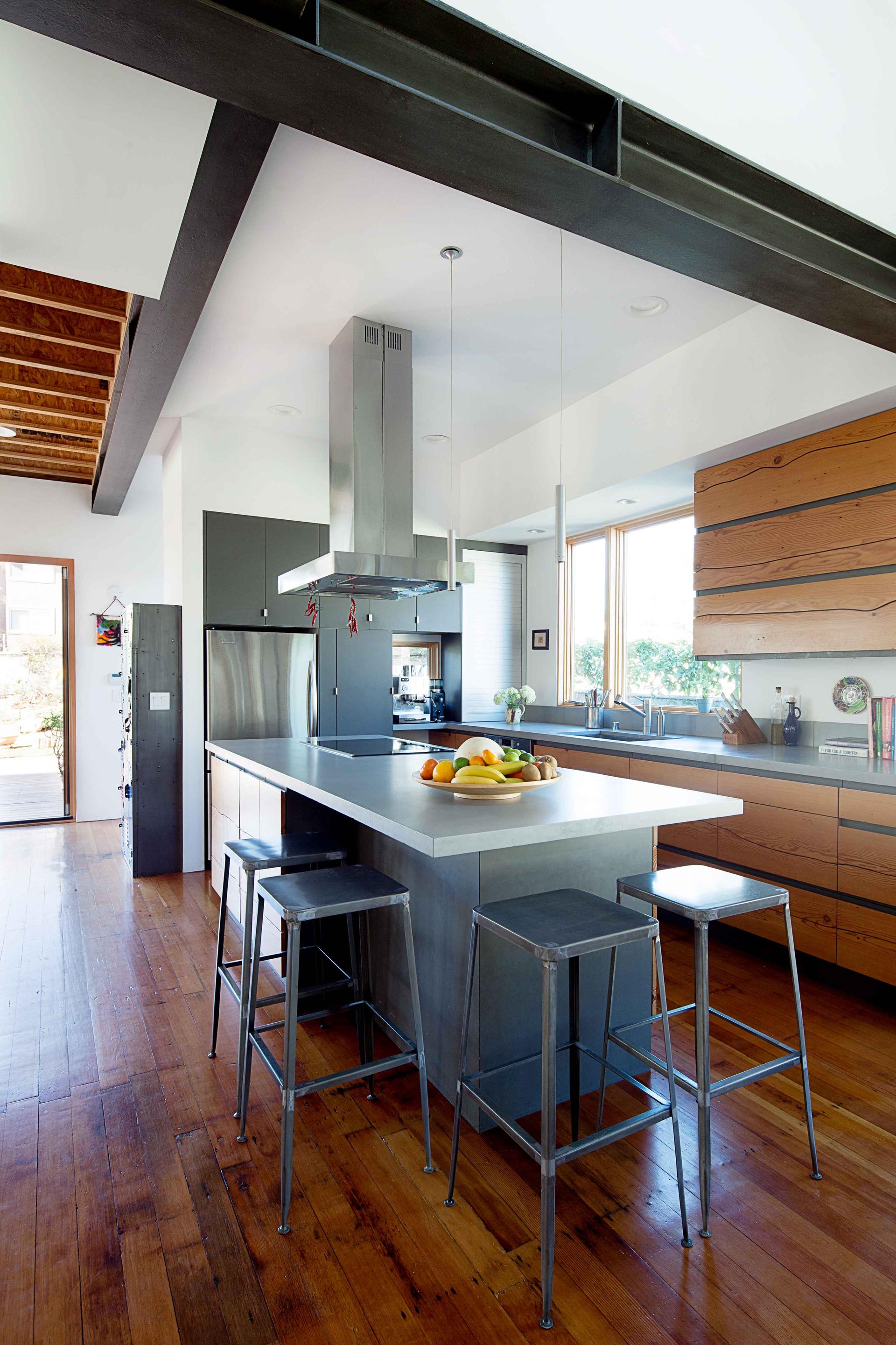 Brooks Residence - image 10