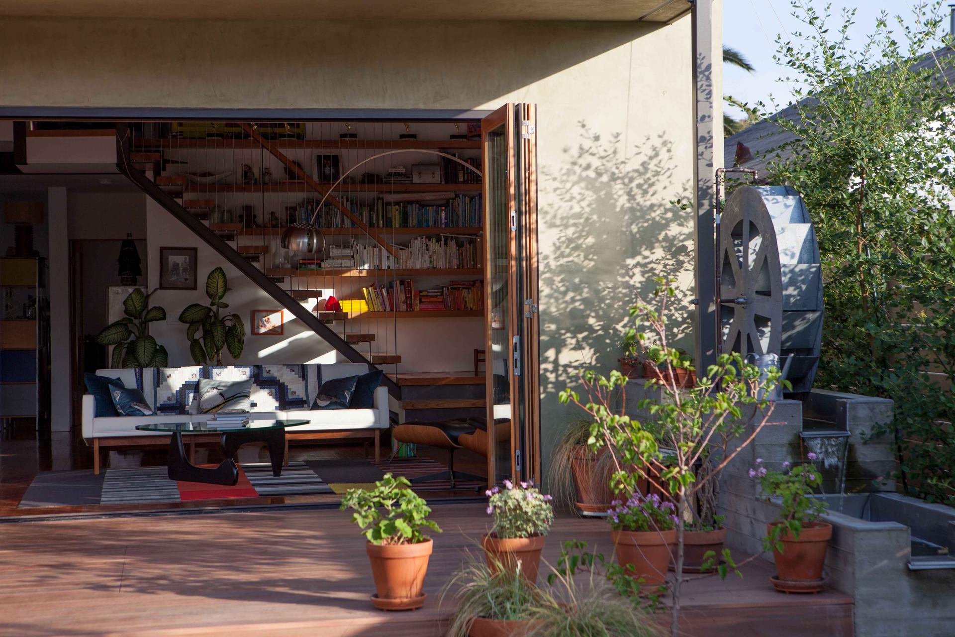 Brooks Residence - image 4