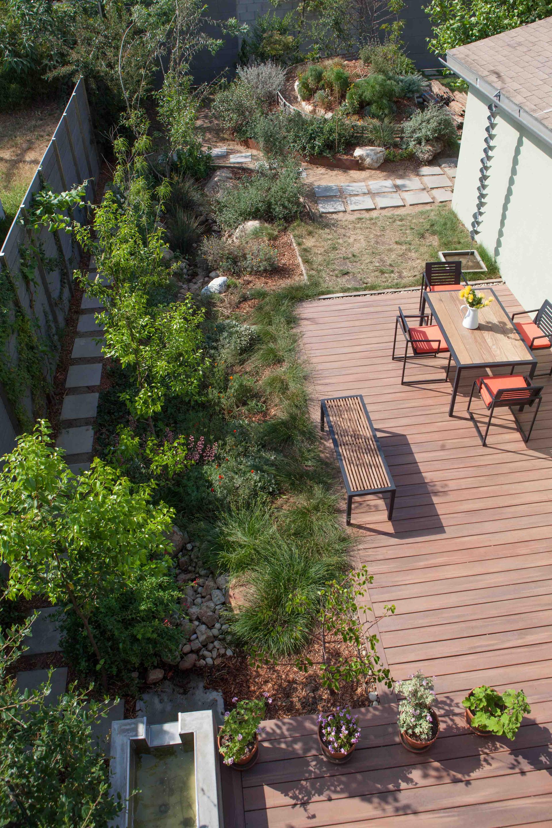 Brooks Residence - image 3