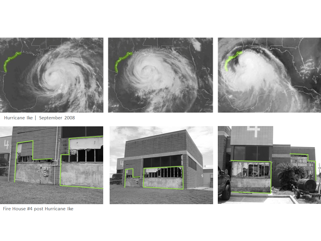 Galveston Fire Station #4 - image 12