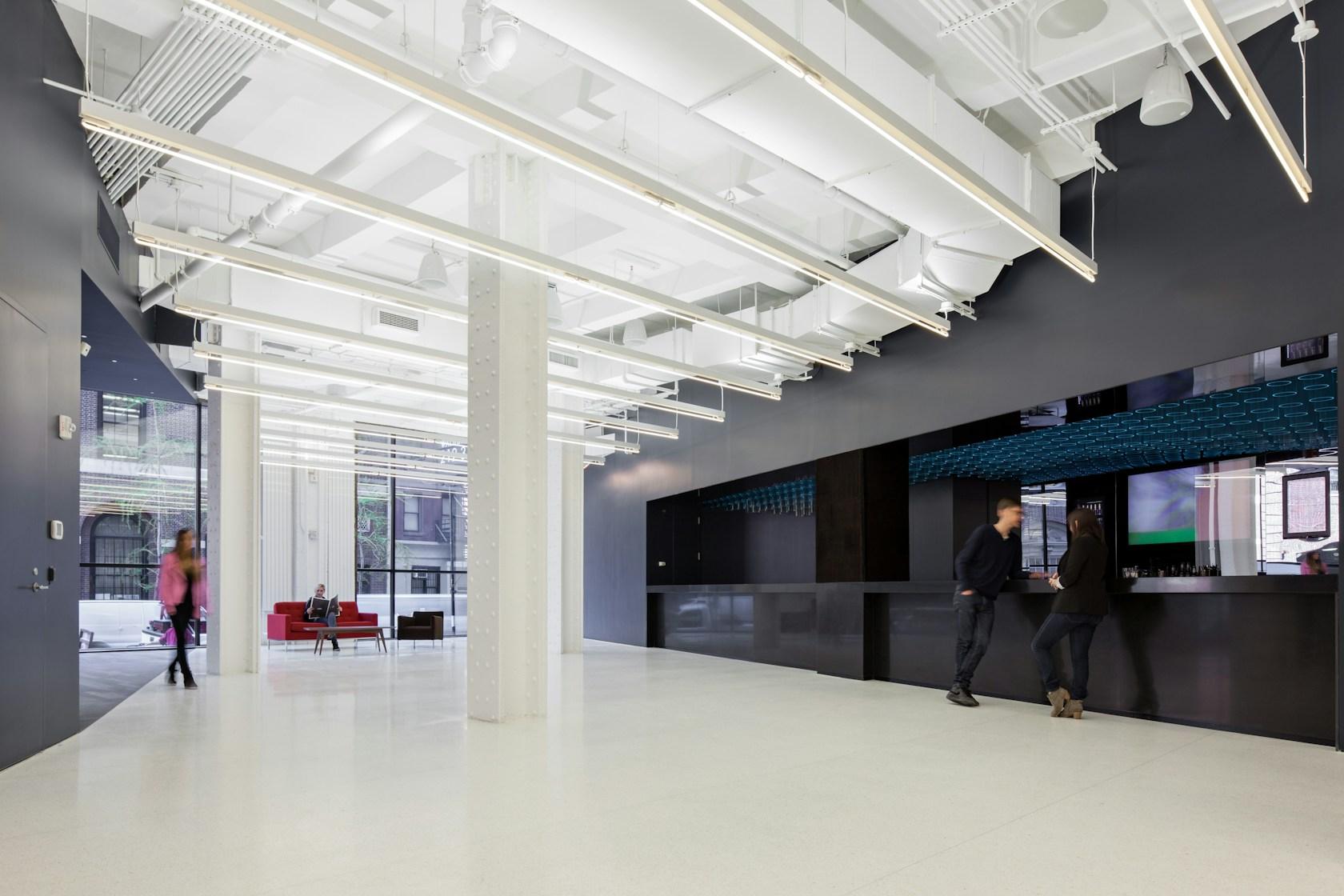 Red Bull North America - image 4