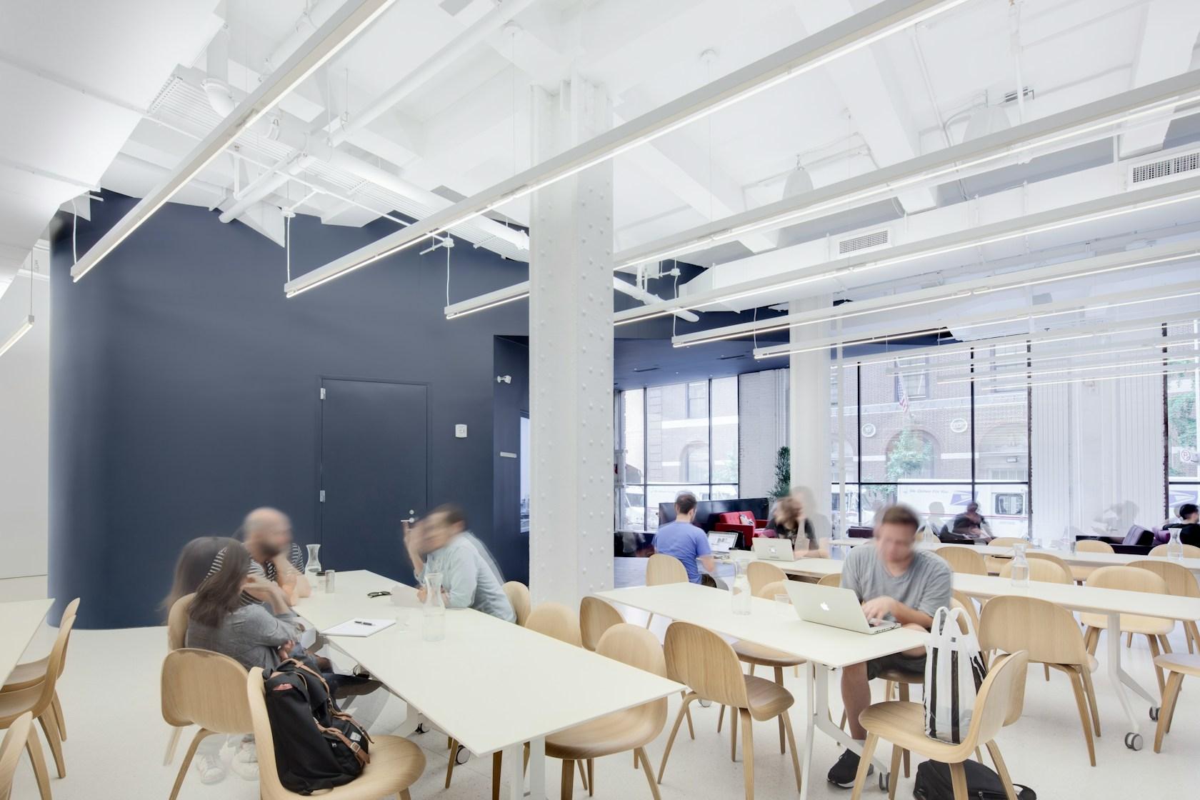 Red Bull North America - image 3