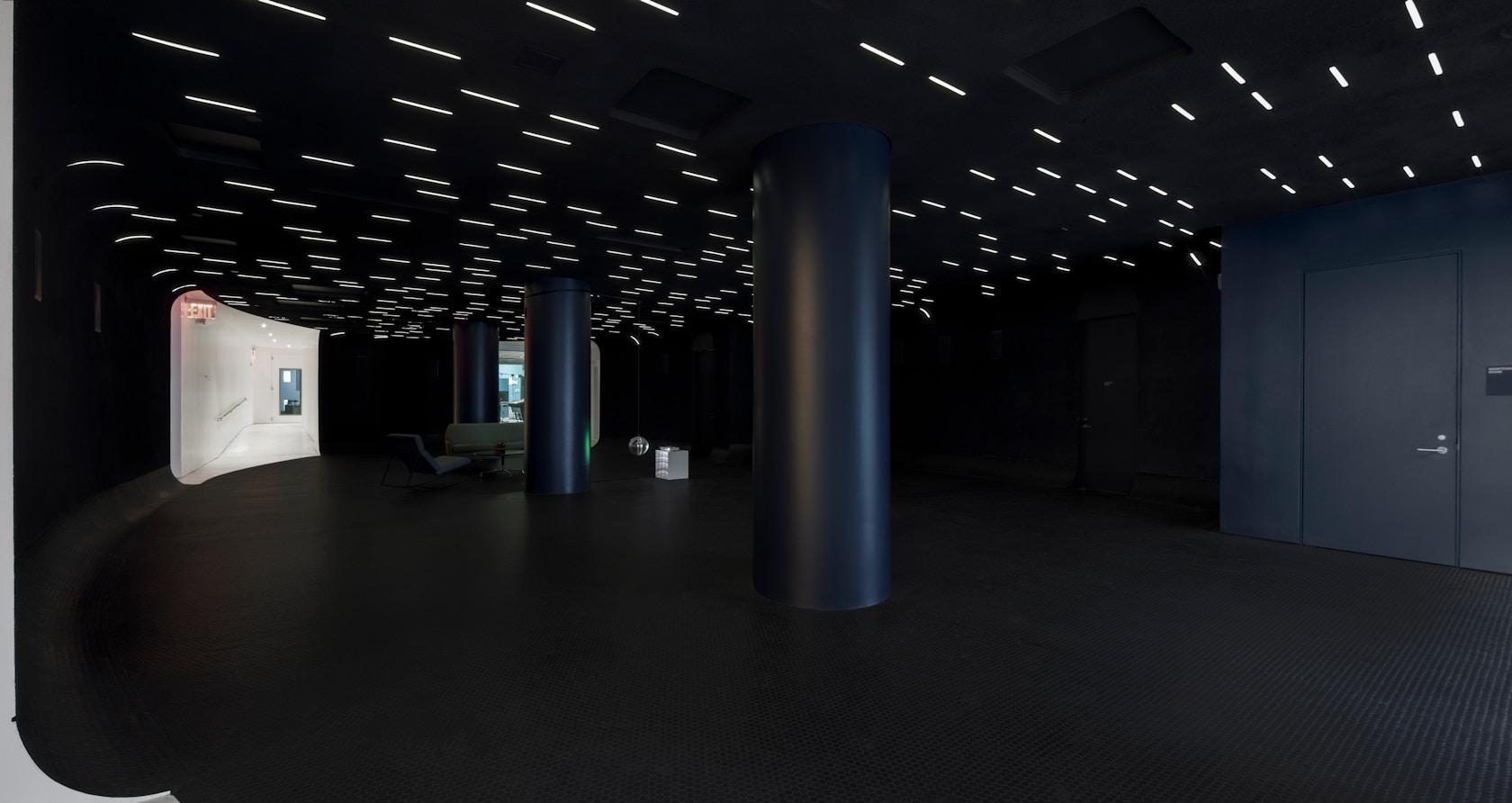 Red Bull North America - image 9